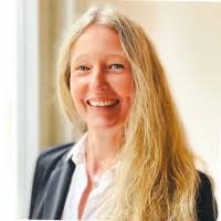 1100+ "Doris De" profiles