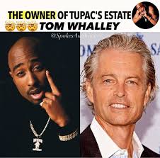 This is the Tuleyries, the original manor house at Blandy Farm. Following  is some historical info