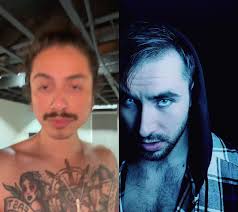 Fernando Silverio Solis