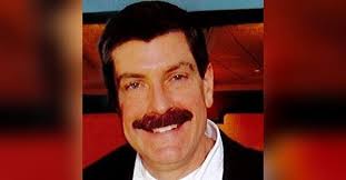 Lawrence Kehoe Obituary