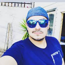 German Molina (@german.molina.64114) • Facebook