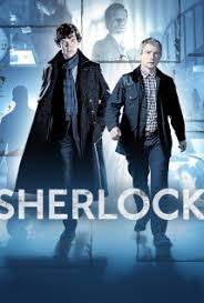 Find out where to watch online amongst 45+ services including netflix, hulu, prime video. Sherlock Season 4 Watch Free Online Streaming On Movies123