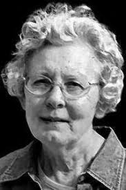 Angeline 'Angie' Andrews