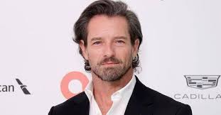 Exclusive interview with the cast of the finale