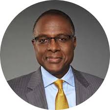 AI Business Leaders Conference: Leading with AI Responsibly