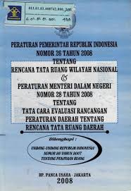 Jaringan Dokumentasi Dan Informasi Hukum Kabupaten Sukoharjo