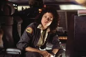 She is resourceful and tough of character, although emotionally scarred by the disappearance of her mother, ellen ripley. Opinion From Facehuggers To Phallic Tails Is Alien Is One Of The Queerest Films Ever Sbs Sexuality