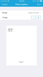 How to enable unifi mobile personal hotspot on iphone. Unifi Mobile Apps Not Invoking Custom Voucher Ubiquiti Community