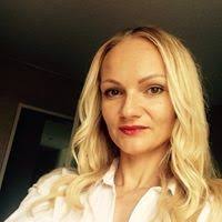 Darinka heute | 130 likes · 2 talking about this. Darinka Mijatovic Tellenbach Darinkamijatovi Profil Pinterest