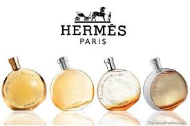 Hermes Eau Des Merveilles Limited Edition 2014 Perfume Perfume News Perfume Fragrances Perfume Parfume