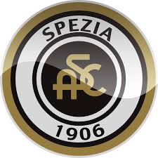 Start your day with a varied buffet breakfast at cdh hotel la spezia. Spezia Scheda Squadra Italia Serie A Girone Unico