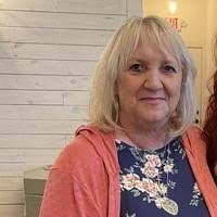 Andrea Archer Obituary (2024)