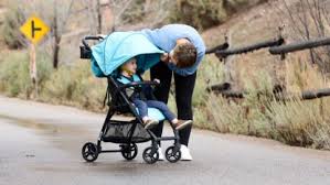 The Best Umbrella Strollers Babygearlab