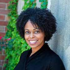 Amanda (Moeckel) Calatzis (@amandacalatzis) • Instagram photos and videos