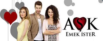 Teşkilat dizisinin hazırlıkları sürerken, güçlü oyuncu kadrosu da oluşmaya başladı. Bu Haftasonu 3 Yeni Dizi Basliyor Haberler Beyazperde Com