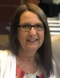 Karen Jo Greitens Obituary July 12, 2020