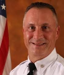 Daniel Deblock's Instagram, Twitter & Facebook