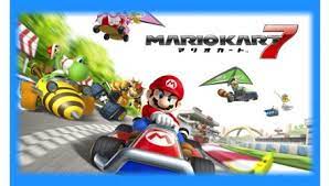 By michael simon executive editor, pcworld | today's best tech deals picked by pcworld's editors top deals on great products picked b. New Mario Kart Seven Wii Hack Download