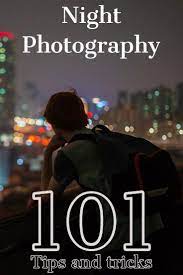 What To Look For In A Dslr Camera Photography Night Photography Portrait Night Time Photography Digital Photography Lessons