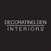 Who knows, it might inspire you to paint something while you are cocooning at home. 3