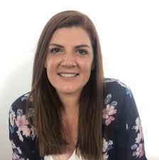 Denise Duffield-Thomas