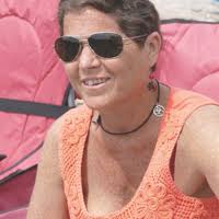 Friends rally to help Mandy Drake