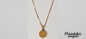 Find great deals on ebay for 14 k gold coin necklace. 14k Gold 2 50 Liberty Coin Pendant With 14k Gold Box Chain Flintski Jewelry