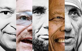 Response: The Seattle Pacific University Magazine