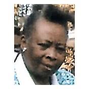 Search Rosetta Murray Obituaries and Funeral Services