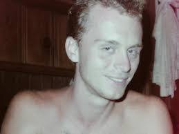 Colette Ellison's Instagram, Twitter & Facebook