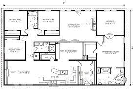 Tugas proyek membuat denah rumah. Tugas Proyek Matematika Membuat Denah Rumah Info Terkait Rumah