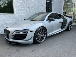 Image result for Ice Silver 2010 A6