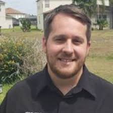 Happy to announce that