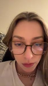 Shelby Rae Hilderbrand