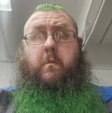 2021 Prototype "Black Ice" #Legator2021 #BlackIce #GhostOD