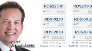 ito bisonó archivos