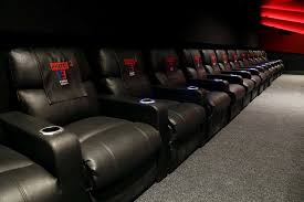 E Square Bharat Multiplex Nanded Home Facebook Nanded, maharashtra, india ● single screen. e square bharat multiplex nanded