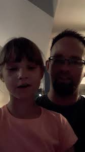 Growing up, I spent a lot of time with my grandparents who would speak  Pennsylvania Dutch, and it came in handy later in working with our Amish  community in the auction business! Recently, Chesley has ...