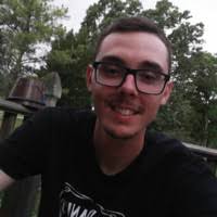 80+ "Timothy Boggs" profiles