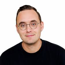 Interactive Advertising Bureau