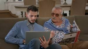 O gramada de caramele sezonul 3. O Gramada De Caramele Sezonul 3 Episodul 1 De Duminica 8 Septembrie 2019 Antenaplay Ro