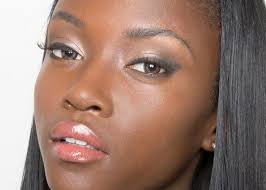 Colorful Contact Lenses Look Great 1 Decor Dark Skin Natural Contact Lenses Contact Lenses