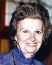 Patty Herrmann's Instagram, Twitter & Facebook