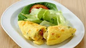 Download application iftar set menu recipe can be opened in offline new recipes have to be made once to be unlocked and sold in your café. Https Pekanbaru Tribunnews Com 2021 05 01 Ternyata Ini Triknya Begini Cara Membuat Martabak Terang Bulan Menggunakan Teflon Https Cdn 2 Tstatic Net Pekanbaru Foto Bank Images Resep Dan Cara Membuat Martabak Mini Manis Jpg Martabak Martabak