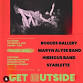 Maryn Alyse: Get Outside event image