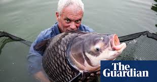 Fitness apps are perfect for those who don't want to pay money for a gym membership, or maybe don't have the time to commit to classes, but still want to keep active as much as possible. River Monsters The Show Is Still A Good Catch But For How Long Us Television The Guardian