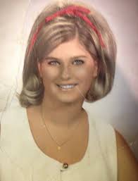 Obituary of Deborah A. Fischer