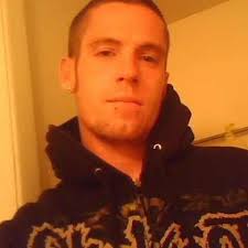 Stephen (Nick) Weldon Obituary (1980