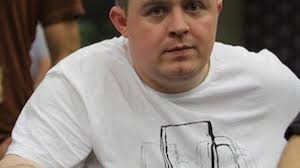 Poker player dealt court blow as Gardai get cash