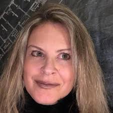 cvConference : Directory